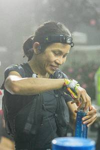 BIB: 
                            <button type="button" onclick="openModal(22295676)" class="btn btn-primary btn-sm float-right btn-popup" data-toggle="modal" data-target=".modal-high-quality">
                        <i class="fas fa-shopping-cart"></i> Add to Cart
                    </button>
                                            <button type="button" onclick="isThisMe(22295676, true)" class="btn btn-success btn-sm float-right btn-popup btn-isme hidden" data-toggle="tooltip" data-placement="bottom" title="นี่คือรูปของคุณใช่ไหม คลิกที่นี่เพื่อเอาเข้าอัลบั้ม">
                        <i class="fas fa-plus"></i> Add to album
                    </button>
                    <button type="button" onclick="isThisMe(22295676, false)" class="btn btn-warning btn-sm float-right btn-popup btn-isnotme hidden">
                        <i class="fas fa-ban"></i> Remove from album
                    </button>